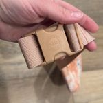 Herschel Supply Company Herschel Papaya Cloud Pastel Belt Bag Photo 2