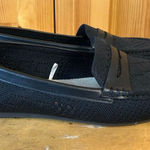 Daisy Fuentes  LOAFERS perforated size 10 Photo 0