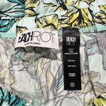 Beach Riot Blue Lagoon Tropical Wide Leg Pants Women’s XXL 2XL Photo 2