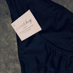 Smart & Sexy Women's Swim Secret Side Ruched Bikini Botto Photo 5