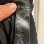 Forever 21 Formal/ Semi- formal Black Dress Photo 5