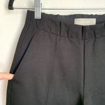 Everlane NEW  The Dream Pant in Black Photo 8