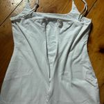 Princess Polly Dress Mini Photo 3