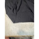 Adidas NWT Women's Performance Pro Team Basketball Jersey Size 1X Black Photo 3