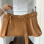 superdown  Mini Skirt Photo 3