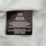 BCBG Paris Tie Photo 11