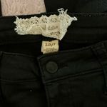 Altar'd State Faux Leather Pants Photo 3