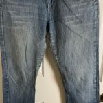 joe's jeans JOE'S VINTAGE Y2K BOOTCUT Women's Low Rise Medium Wash Denim Jeans sz 29 Photo 4