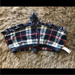 Juicy Couture  pajama shorts Photo 5