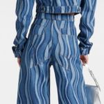 AREA Sunray High Photo 2