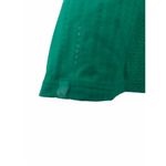 Lululemon  4 Classic-Fit Cotton-Blend Tank Top Stretch Sleeveless T-shirt Top Photo 4