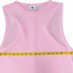 Adidas NWOT  ORIGINALS Trefoil Tank Top Size M Photo 6