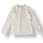 Beach House Sport Ava Sun Guard Womens Size 6 Small White Photo 3