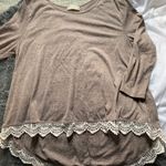 Altar'd State  Shirt  Photo 1