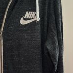 Nike  Athletic sweater  Photo 3