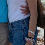 Tommy Hilfiger Short Photo 2