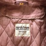Nordstrom Vintage 1980’s coat size 8 Photo 3
