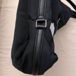 Alexander McQueen Tote Bag Photo 8