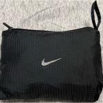 Nike  Windbreaker Jacket Photo 4