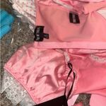 Dolls Kill Little Bo Peep Halloween Costume Photo 3