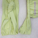 Stone Fox Swim New set!  x Free People Lele Bikini Top and Bijou bottoms, size S‎ Photo 4