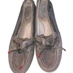 Sperry  Women’s Angelfish Boat Shoes Photo 0