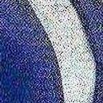 Flamingo  Plunging Ruffle Midi Women's Dress (462) Photo 2