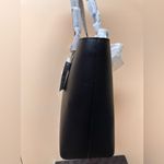 Kate Spade ♠️ Staci 3PC Tote Bag Set Photo 12