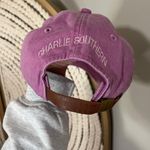 Adams Augusta baseball hat Photo 3