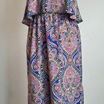 Eight Sixty  Maxi Dress  Photo 0