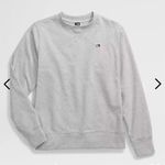The North Face Women’s Crewneck Photo 4
