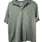 2/$30 Haggar Performance Polo Photo 0