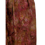 Brooks Brothers Liberty A-line Skirt - Sz 14 - EUC Photo 1