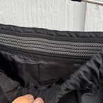 FootJoy  Women's Black Pants Photo 4