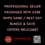 BB Dakota Chambray Tank Top, Sleeveless Light Wash Denim, Blue S NWOT Photo 9