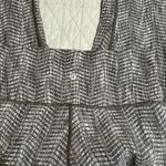 Lululemon Wunder Under High-Rise 7/8 Tight *Full-On Luxtreme 25"
Arrow Jacquard Photo 6