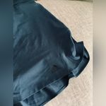 Adidas Women’s  skort💙 Photo 2