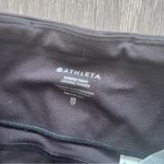 Athleta  the‎ rainier tight leggings Photo 6