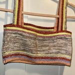 Free People In the Sun Brami Photo 4