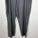 Hugo Boss  Patterned Dress Pants Photo 2