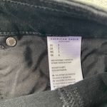 American Eagle Outfitters Jean Skirt Photo 3