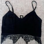 Free People Top Tank Photo 1