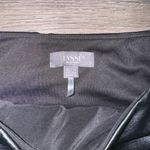 Lysse Lyssé New York Leather Pants Photo 4