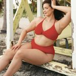 Berlook Red V Photo 4