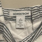 Nordstrom Crop Top Photo 3