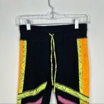 Free People Fired Up Leggings Photo 2