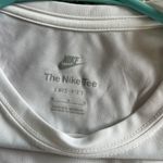 Nike Dri-Fit Long Sleeve Shirt Photo 1