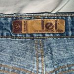 Levi's Vintage Levi’s Photo 1
