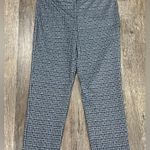 Amanda & Chelsea FINAL PRICE DROP  Plaid Slacks Photo 2