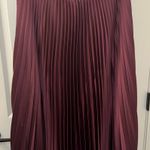 Abercrombie & Fitch Abercrombie Skirt Photo 1